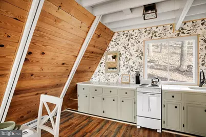 698 Valley View Road, Rileyville, VA 22650 - Photo 26