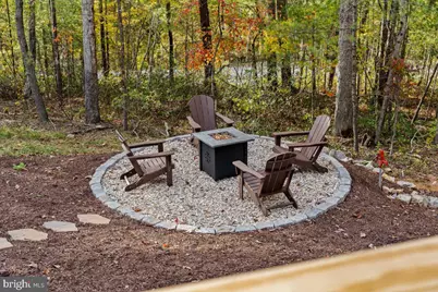 120 Catalpa Court, Luray, VA 22835 - Photo 6