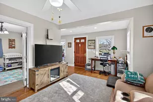 82 Rosser Dr, Luray, VA 22835 - Photo 10