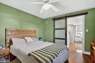 82 Rosser Dr, Luray, VA 22835 - Photo 20