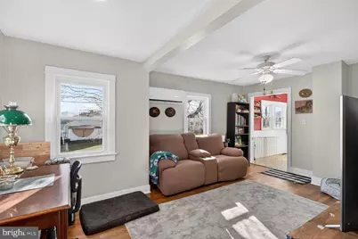 82 Rosser Drive, Luray, VA 22835 - Photo 8