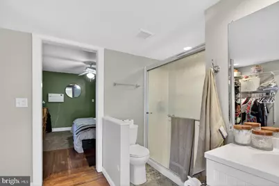 82 Rosser Drive, Luray, VA 22835 - Photo 14