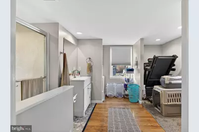 82 Rosser Drive, Luray, VA 22835 - Photo 18