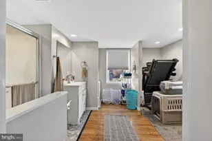 82 Rosser Dr, Luray, VA 22835 - Photo 18