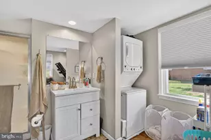 82 Rosser Dr, Luray, VA 22835 - Photo 16