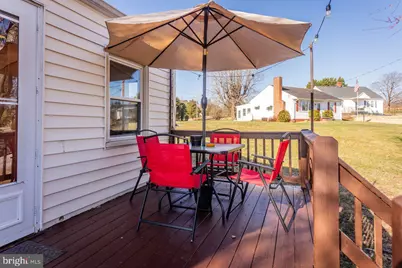 82 Rosser Drive, Luray, VA 22835 - Photo 4