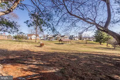 82 Rosser Drive, Luray, VA 22835 - Photo 24