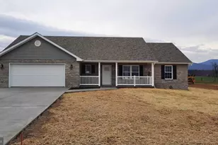 133 Arthur Ln, Luray, VA 22835 - Photo 1