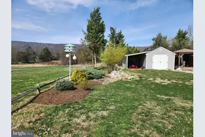 485 Beall Avenue, Luray, VA 22835 - Photo 8