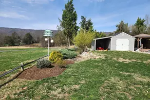 485 Beall Ave, Luray, VA 22835 - Photo 8