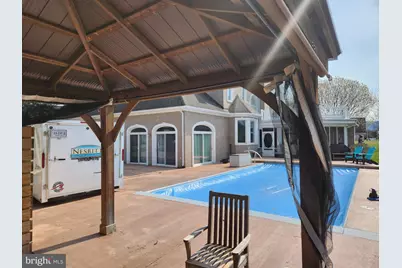 485 Beall Avenue, Luray, VA 22835 - Photo 10