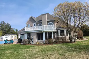 485 Beall Ave, Luray, VA 22835 - Photo 4