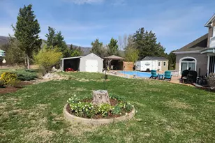 485 Beall Ave, Luray, VA 22835 - Photo 6