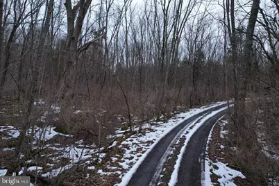 480 Beylors Ferry Road, Rileyville, VA 22650 - Photo 12