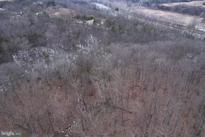 480 Beylors Ferry Road, Rileyville, VA 22650 - Photo 8