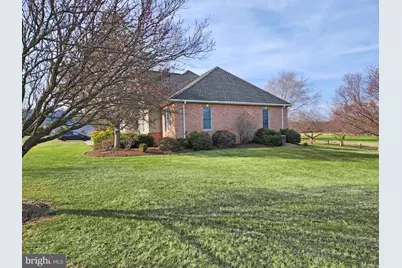 400 Beall Avenue, Luray, VA 22835 - Photo 8