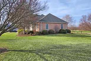 400 Beall Ave, Luray, VA 22835 - Photo 8