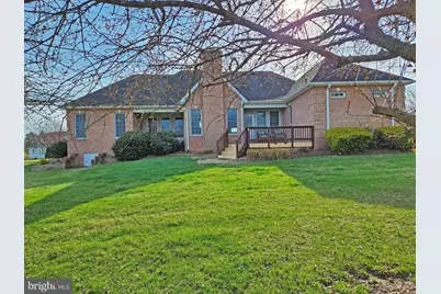 400 Beall Avenue, Luray, VA 22835 - Photo 6