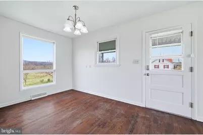 856 Leaksville Road, Luray, VA 22835 - Photo 14