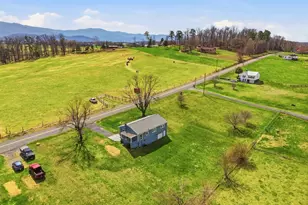 856 Leaksville Rd, Luray, VA 22835 - Photo 6