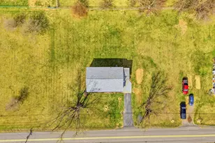 856 Leaksville Rd, Luray, VA 22835 - Photo 42