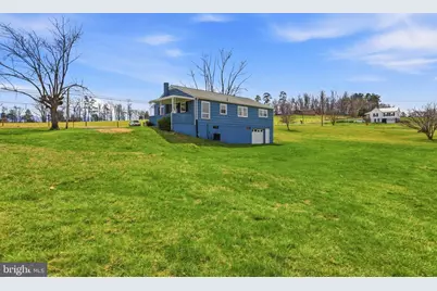 856 Leaksville Road, Luray, VA 22835 - Photo 36