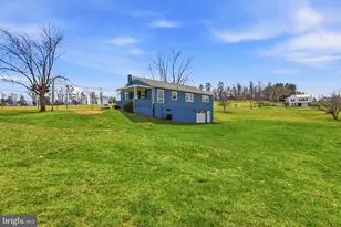 856 Leaksville Rd, Luray, VA 22835 - Photo 36