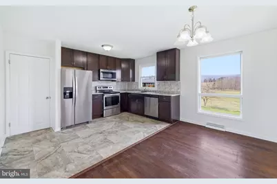 856 Leaksville Road, Luray, VA 22835 - Photo 12