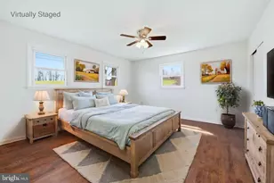 856 Leaksville Rd, Luray, VA 22835 - Photo 16