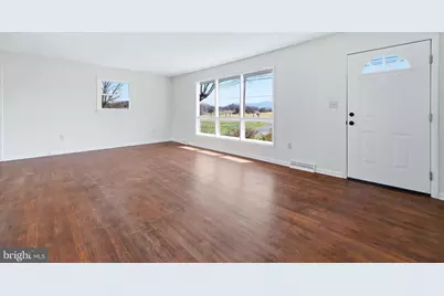 856 Leaksville Road, Luray, VA 22835 - Photo 10