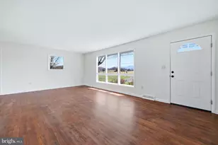 856 Leaksville Rd, Luray, VA 22835 - Photo 10