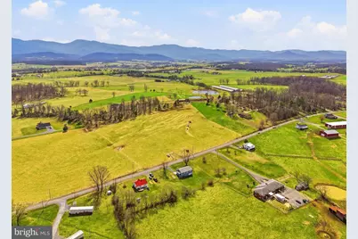 856 Leaksville Road, Luray, VA 22835 - Photo 40