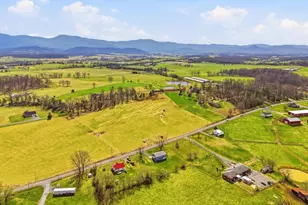 856 Leaksville Rd, Luray, VA 22835 - Photo 40