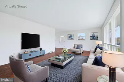 856 Leaksville Road, Luray, VA 22835 - Photo 8