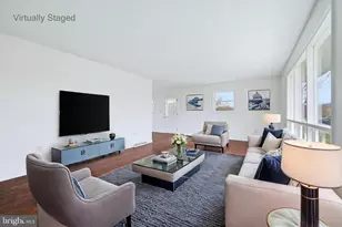 856 Leaksville Rd, Luray, VA 22835 - Photo 8