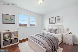 856 Leaksville Rd, Luray, VA 22835 - Photo 24