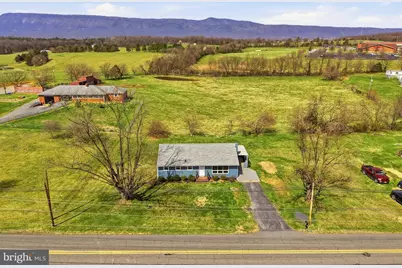 856 Leaksville Road, Luray, VA 22835 - Photo 4