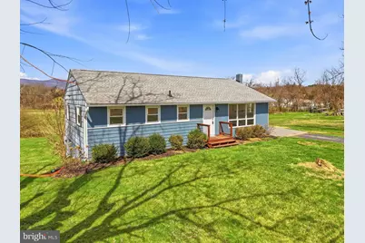 856 Leaksville Road, Luray, VA 22835 - Photo 32