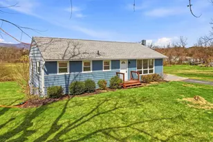 856 Leaksville Rd, Luray, VA 22835 - Photo 32