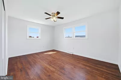 856 Leaksville Road, Luray, VA 22835 - Photo 22