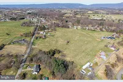 0 Marksville Road, Stanley, VA 22851 - Photo 18