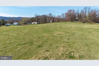 0 Marksville Road, Stanley, VA 22851 - Photo 42