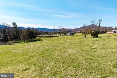 0 Marksville Road, Stanley, VA 22851 - Photo 38