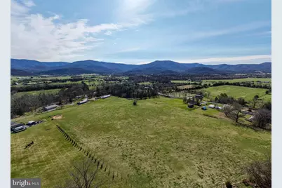 0 Marksville Road, Stanley, VA 22851 - Photo 24