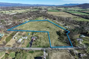 0 Marksville Rd, Stanley, VA 22851 - Photo 1