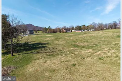 0 Marksville Road, Stanley, VA 22851 - Photo 36