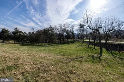 0 Marksville Road, Stanley, VA 22851 - Photo 28