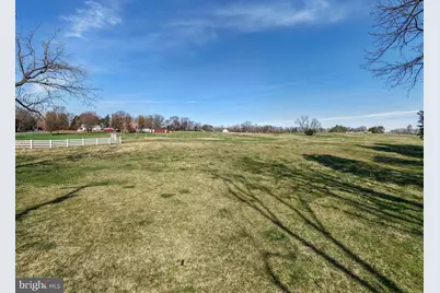 0 Marksville Road, Stanley, VA 22851 - Photo 30