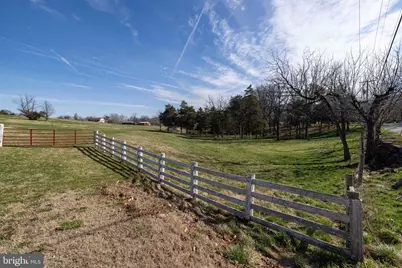 0 Marksville Road, Stanley, VA 22851 - Photo 26