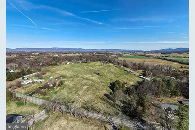 0 Marksville Road, Stanley, VA 22851 - Photo 20